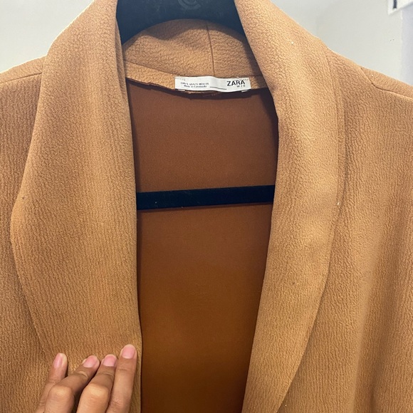 jacket - Picture 1 of 5